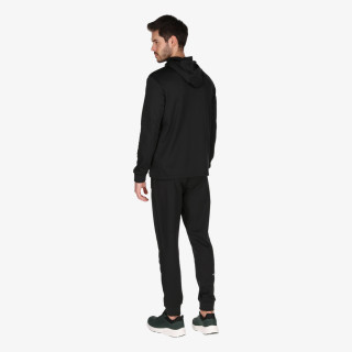 Lotto Trening MINIMALISTA TRACKSUIT 