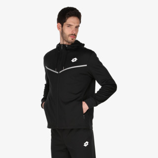 Lotto Trening MINIMALISTA TRACKSUIT 