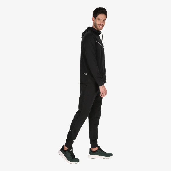 Lotto Trening MINIMALISTA TRACKSUIT 