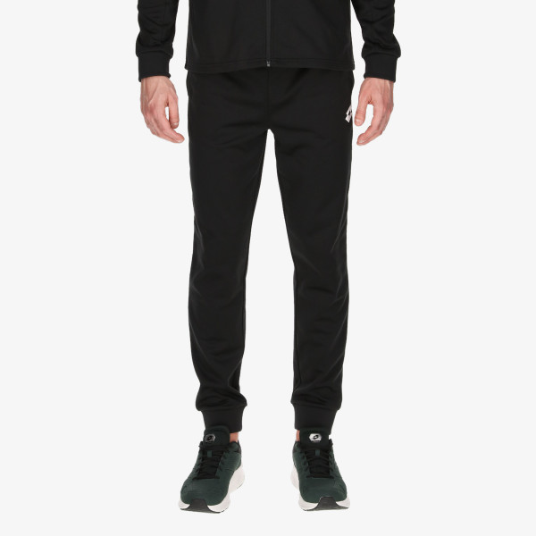 Lotto Trening MINIMALISTA TRACKSUIT 