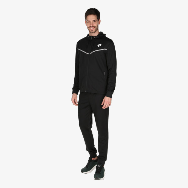 Lotto Trening MINIMALISTA TRACKSUIT 