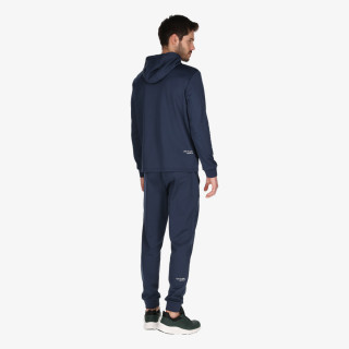 Lotto Trening MINIMALISTA TRACKSUIT 