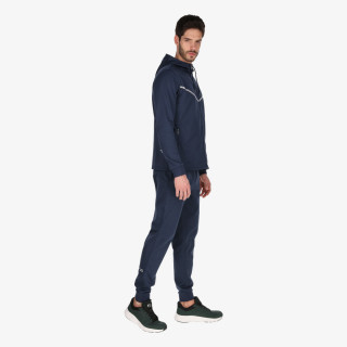 Lotto Trening MINIMALISTA TRACKSUIT 