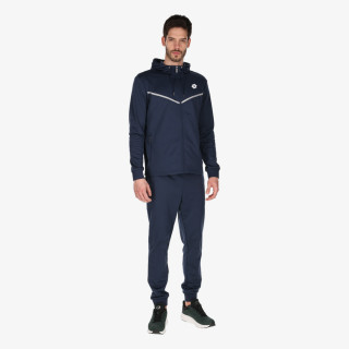 Lotto Trening MINIMALISTA TRACKSUIT 