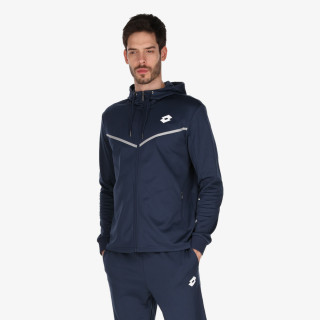 Lotto Trening MINIMALISTA TRACKSUIT 