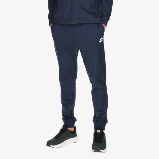 Lotto Trening MINIMALISTA TRACKSUIT 