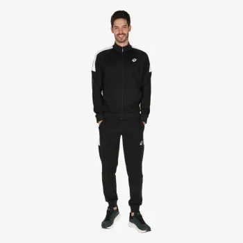 LOTTO Trening LOTTO Trening CONNESSO TRACKSUIT 