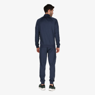 Lotto Trening CONNESSO TRACKSUIT 