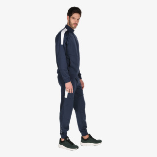 Lotto Trening CONNESSO TRACKSUIT 