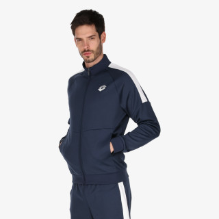 Lotto Trening CONNESSO TRACKSUIT 