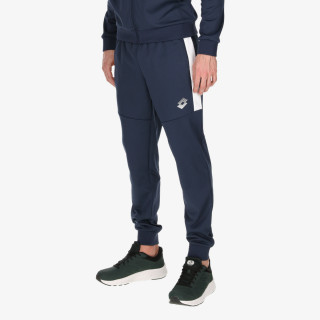 Lotto Trening CONNESSO TRACKSUIT 