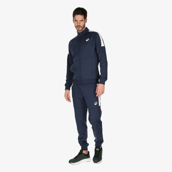 Lotto Trening CONNESSO TRACKSUIT 