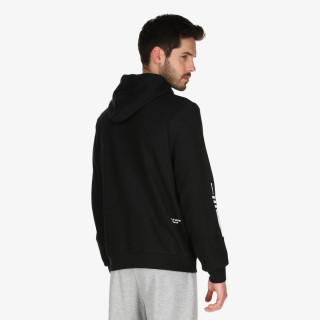 LOTTO Hanorac MINIMALISTA FZ HD M