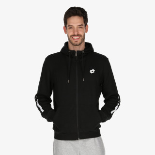LOTTO Hanorac MINIMALISTA FZ HD M
