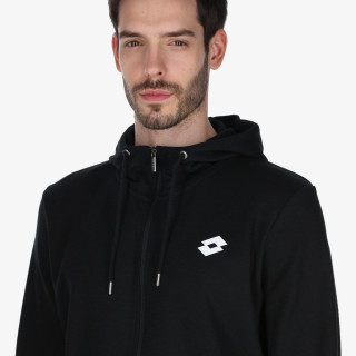 LOTTO Hanorac MINIMALISTA FZ HD M
