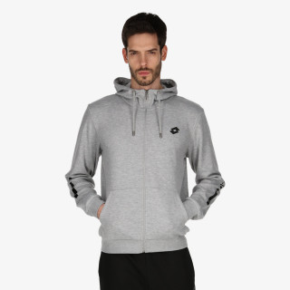 LOTTO Hanorac MINIMALISTA FZ HD M