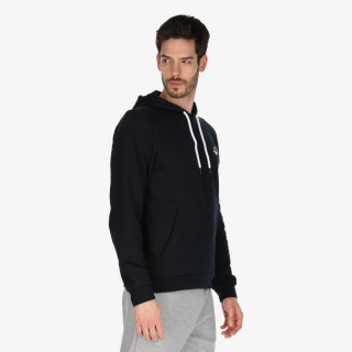 LOTTO Hanorac CONNESSO 2 HOODY M