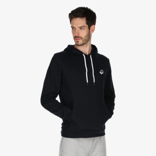 LOTTO Hanorac CONNESSO 2 HOODY M