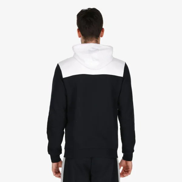 LOTTO Hanorac DINAMICCO FZ HOODY 