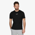 Lotto Tricou MINIMALISTA T-SHIRT M 