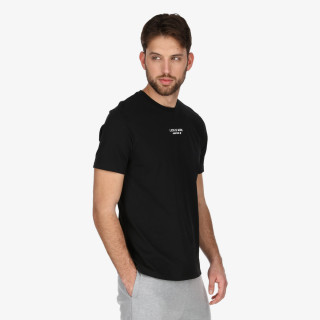 Lotto Tricou MINIMALISTA T-SHIRT M 