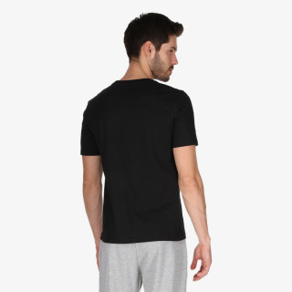 LOTTO Tricou CONNESSO T-SHIRT M