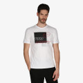 Lotto Tricou CONNESSO T-SHIRT M 