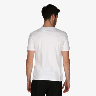 Lotto Tricou CONNESSO T-SHIRT M 