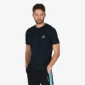 Lotto Tricou CONNESSO 4 T-SHIRT M 