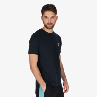 Lotto Tricou CONNESSO 4 T-SHIRT M 