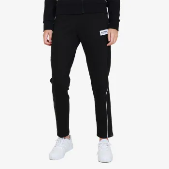 LOTTO Pantaloni de trening FLESSIBILE OH W 