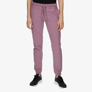 LOTTO Pantaloni de trening LOTTO Pantaloni de trening GIOCOSO CUFF W