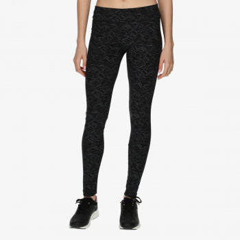 LOTTO Colanti GIOCOSO LEGGINGS 