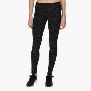 LOTTO Colanti GIOCOSO LEGGINGS 