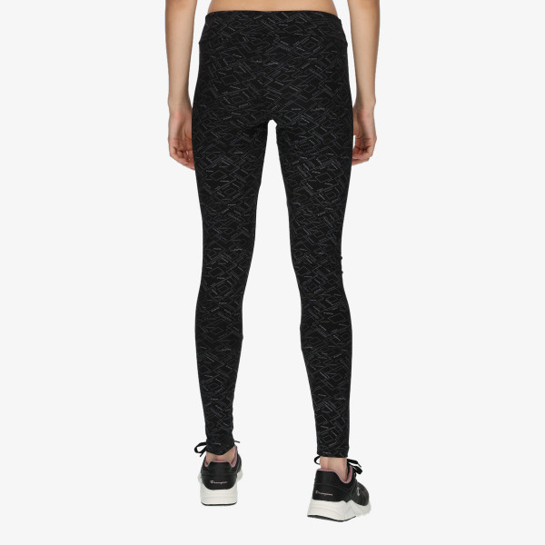 Lotto Colanti GIOCOSO LEGGINGS 