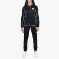 Lotto Trening FLESSIBILE SUIT W 