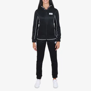 LOTTO Trening FLESSIBILE SUIT W 