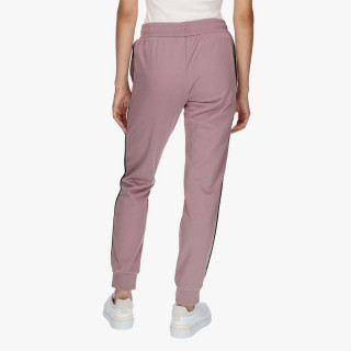 LOTTO Trening FLESSIBILE SUIT W