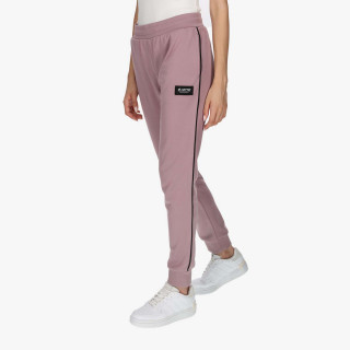 LOTTO Trening FLESSIBILE SUIT W