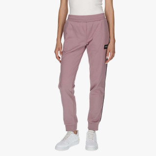 LOTTO Trening FLESSIBILE SUIT W