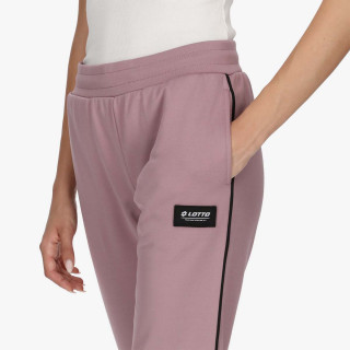 LOTTO Trening FLESSIBILE SUIT W