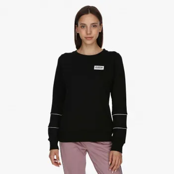 LOTTO Hanorac FLESSIBILE CREW W 