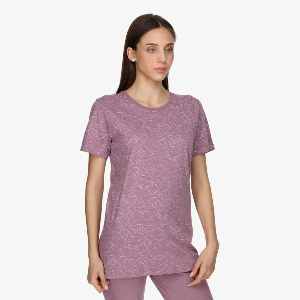 Lotto Tricou GIOCOSO TEE W 