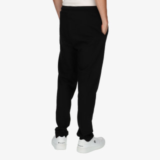 LOTTO Pantaloni de trening LOTTO Pantaloni de trening FLESSIBILE OH M