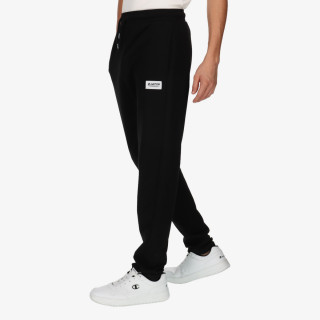 Lotto Pantaloni de trening FLESSIBILE OH M 