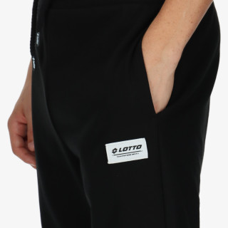 LOTTO Pantaloni de trening LOTTO Pantaloni de trening FLESSIBILE OH M