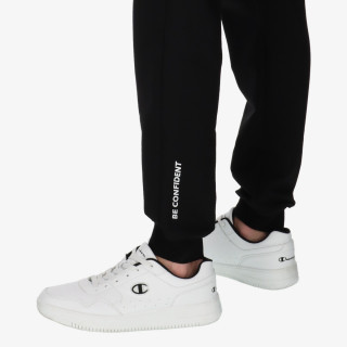 Lotto Pantaloni de trening CONFIDENZA CUFF M 