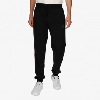 Lotto Pantaloni de trening GIOCOSO CUFF M 