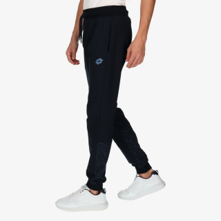 Lotto Pantaloni de trening GIOCOSO CUFF M 