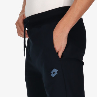 Lotto Pantaloni de trening GIOCOSO CUFF M 